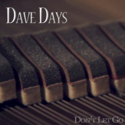 Don't Let Go (acoustic)