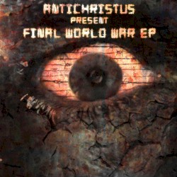 Final World War EP