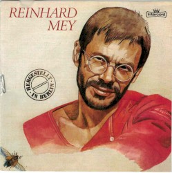 Hergestellt in Berlin