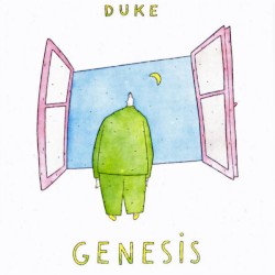 Duke