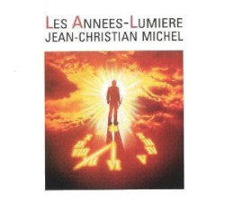Les Années-Lumière