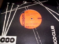 Hans Koller With Roland Kovac