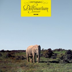 Delfinarium (Deluxe Edition)