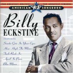 American Songbook