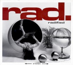 Radified