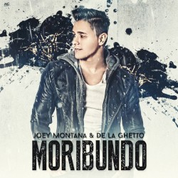 Moribundo