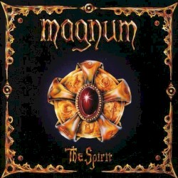 The Spirit