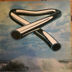 Tubular Bells