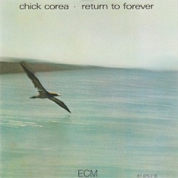 Return to Forever