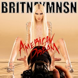 American Dream