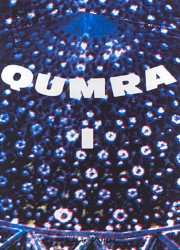 Qumra I