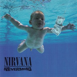 Nevermind