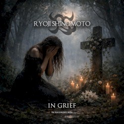 In Grief (instrumental)