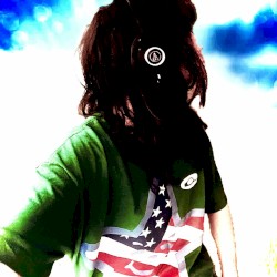 please stay/beautiful