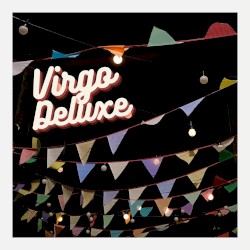 Virgo Deluxe