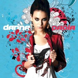 Danna Paola