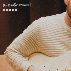 The Sweater Sessions II