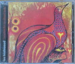 Requiem For An Almost Lady