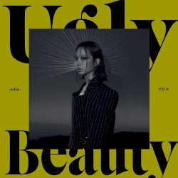 Ugly Beauty