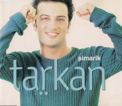 Şımarık