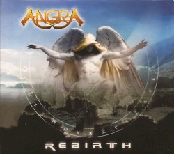 Rebirth