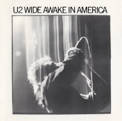 Wide Awake in America