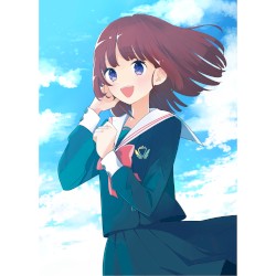 アストラル・ピース