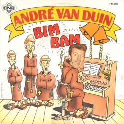 Bim bam / Als je huilt