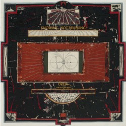 Knowing, Not Believing