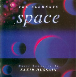 The Elements - Space