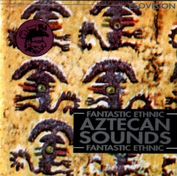 Aztecan Sounds