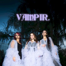 Vampir