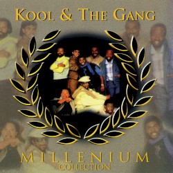 Millenium Collection