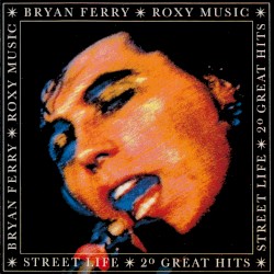 Street Life: 20 Great Hits