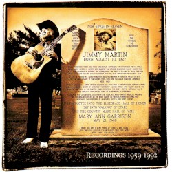 Songs of a Freeborn Man