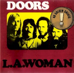 L.A. Woman