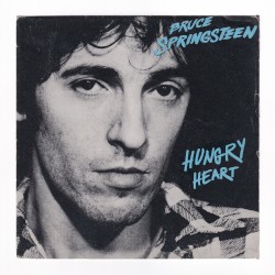 Hungry Heart