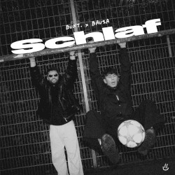 Schlaf
