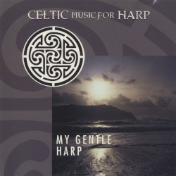 My Gentle Harp