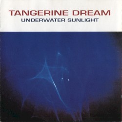 Underwater Sunlight