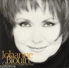 Que Veux-tu Que J'te Dise