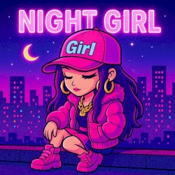 NIGHT GIRL