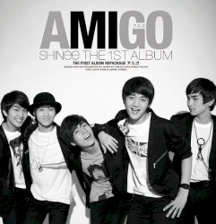 AMIGO