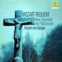Requiem