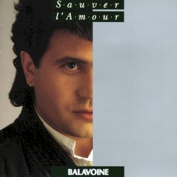 Sauver l’amour
