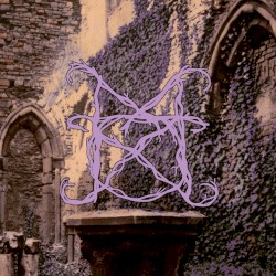 Ashes of Feudalism