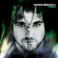Renovatio