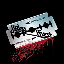 British Steel