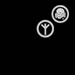 The World That Summer