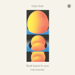 Float Back to You